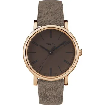 Hodinky Timex TW2P96300