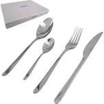 Orion Callisto 24 ks