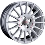 OZ Superturismo WRC 7x17 4x108 ET25