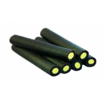 Pamlsek pro psa Mlsoun Softubes 30 ks, drůbeží