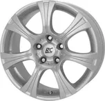 Brock RC15 KS 7x16 5x112 ET38 66,6