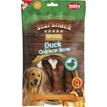 Nobby StarSnack Duck Calcium Bone 113 g