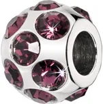 Morellato Drops Violet CZ43