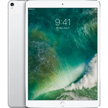 Tablet Apple iPad Pro 10,5"