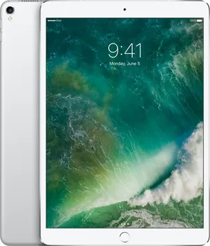 Tablet Apple iPad Pro 10,5"