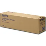 Originální Epson C13S051175