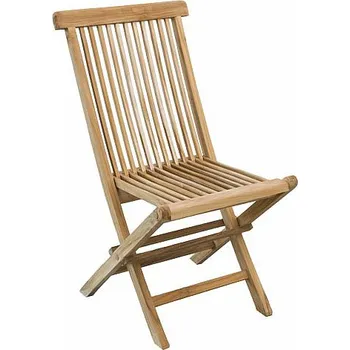 Deokork Milán Židle