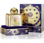 Amouage Fate Man EDP