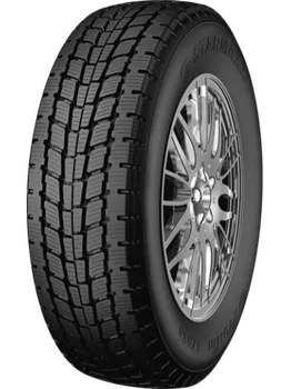 Starmaxx Prowin ST950 205/75 R16 110 R