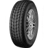 Starmaxx Prowin ST950 205/75 R16 110 R
