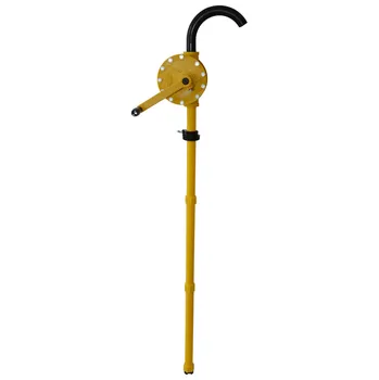 Ruční pumpa Genborx RP-150PT