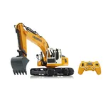 Jamara Liebherr R936 1:20