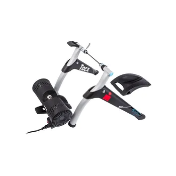 Cyklotrenažér Tacx T2060 Ironman Smart