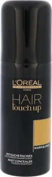 Barva na vlasy L'Oréal Professionnel Hair Touch Up 75 ml