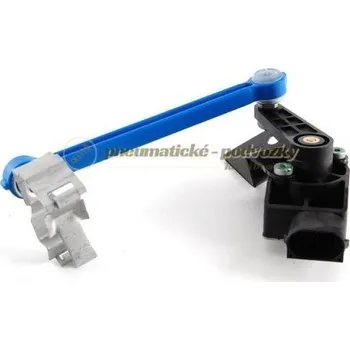 Snímač výšky podvozku přední pravý Allroad C5 - 4Z7941286C - doprava zdarma