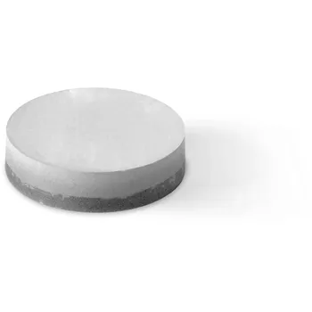 Hultafors Brousek na sekery