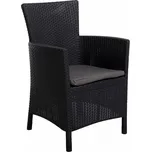 Deokork Havana zahradní křeslo