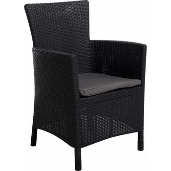 Deokork Havana zahradní křeslo