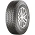 4x4 pneu General Tire Grabber AT3 265/60 R18 110 H FR