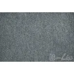 Orotex Koberec AVENUE 0910 Šíře 4 m