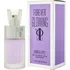 Dámský parfém Jennifer Lopez Forever Glowing W EDP