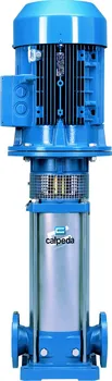 Čerpadlo Calpeda MXV 80-4808