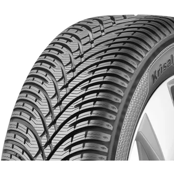 Zimní osobní pneu Kleber Krisalp HP3 225/40 R18 92 V XL