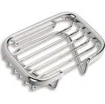 Mýdlenka Metalia - Drátěný program 6049.0 Chrom