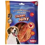 Nobby StarSnack Chicken Jerky