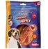Pamlsek pro psa Nobby StarSnack Chicken Jerky, 375 g