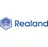 Realand
