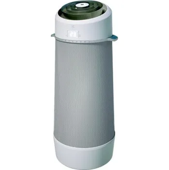 Electrolux EXP09HSECI Klimatizace Electrolux EXP09HSECI