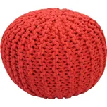 Crazyshop Solid Mini