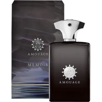Amouage Memoir M EDP