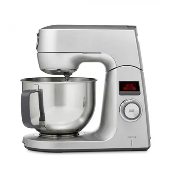 Kuchyňský robot Jupiter 810001 Variomaxx