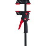 Bessey DuoKlamp DUO 30-8
