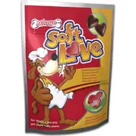 Mlsoun Soft Love 100 g