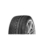 Michelin Pilot Alpin PA4 265/40 R19 102…