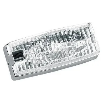 Lampička Univerzální lampička do kufru 40x115x25 mm