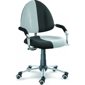 dětská židle Mayer Freaky 2436 08