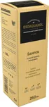 Silvita Bioaquanol šampon 250 ml