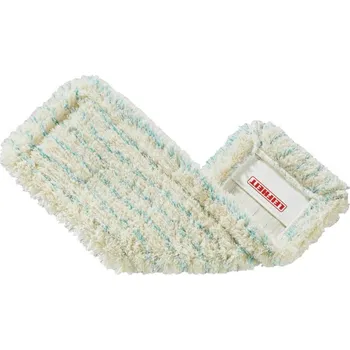 nahárada k mopu Leifheit 55110 Návlek na mop Cotton Plus D
