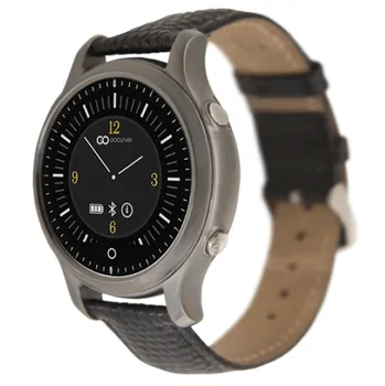 Chytré hodinky GOCLEVER Chronos PI