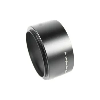 Tele Clona kovová 43mm (TCD43)