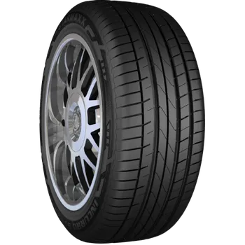 4x4 pneu Starmaxx ST450 235/60 R17 102 V