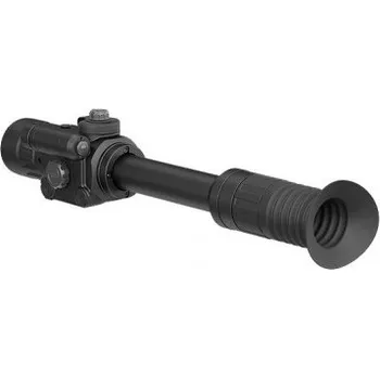 Puškohled Yukon Photon XT 6,5x50S