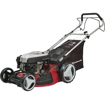 Sekačka Einhell Classic GC-PM 51/2