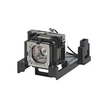 Projekční technika Lampa pro projektor Sanyo PLC-WL2500 (POA-LMP141) varianta: Generická lampa včetně modulu