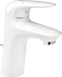 Grohe Eurostyle New 23709LS3