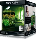 Dennerle Nano Cube Basic 60 l